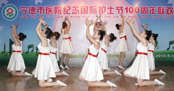 IMG--101.jpg