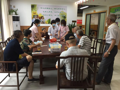 图片15.jpg