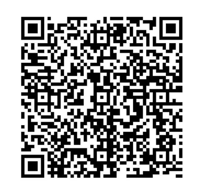 微信图片_20210301152607副本.jpg