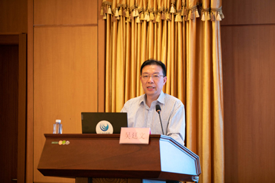 微信图片_20201008164928.jpg