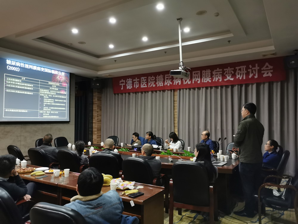 微信图片_20191211083756.jpg