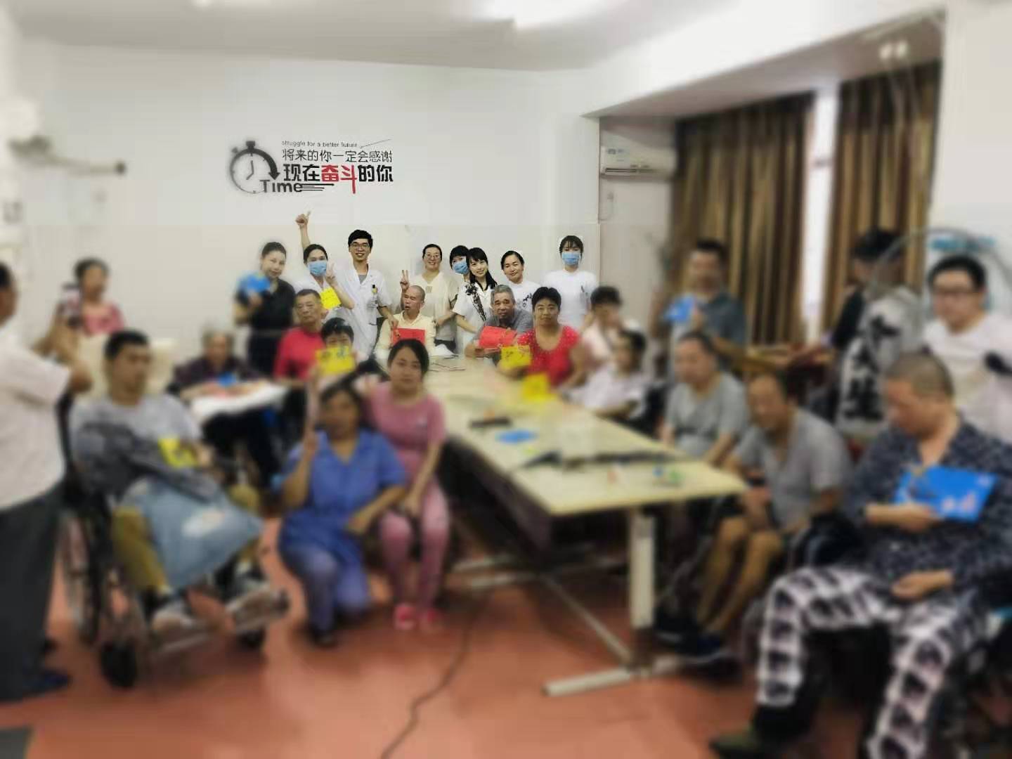 微信图片_20190918083713.jpg
