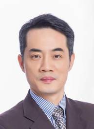 「戴锦晖名医工作室」3月27日,眼科专家门诊等你来