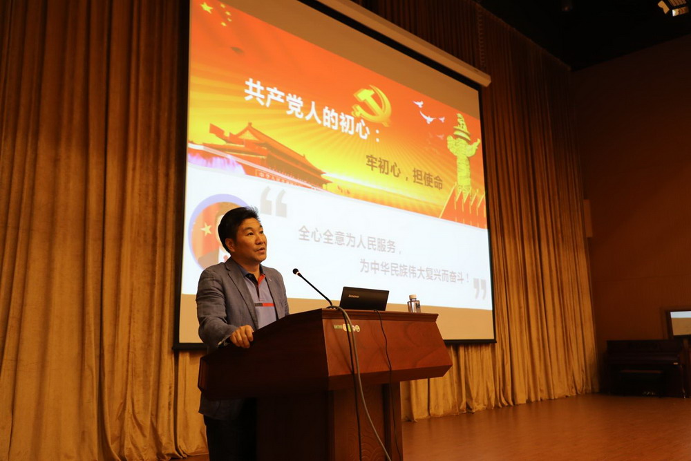 微信图片_20191112091133.jpg
