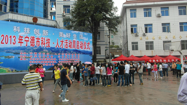IMG-4544-1.jpg