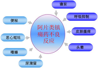 微信图片_20200701101826副本.jpg