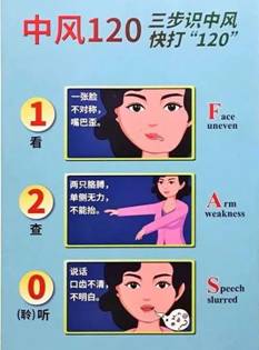 QQ图片20191105162621.jpg