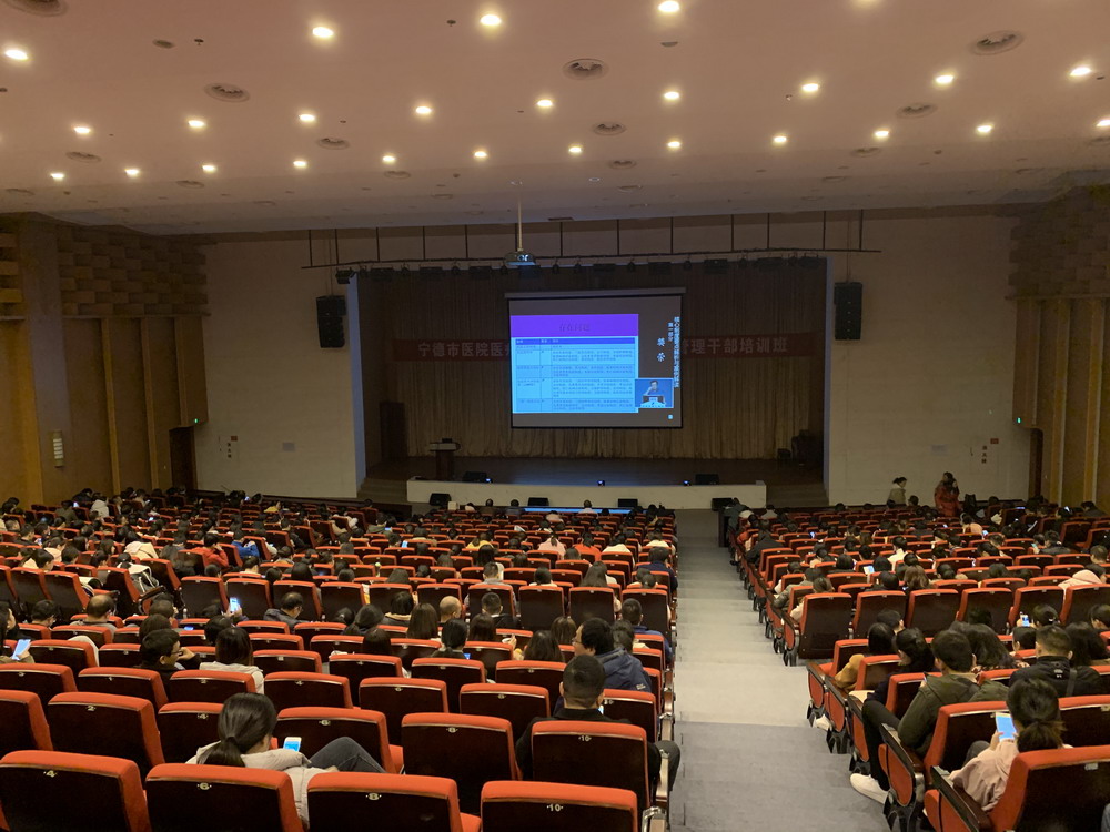 微信图片_20191216100547.jpg