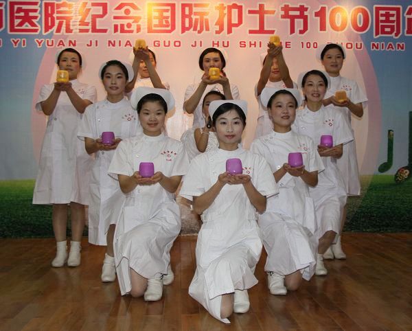 IMG--95.jpg