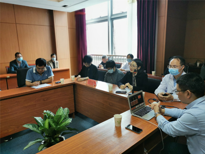 微信图片_20201109103434_副本.jpg