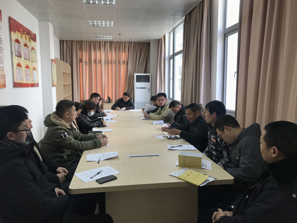 QQ图片20180212081917.jpg