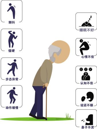 微信图片_20201125091943副本.jpg