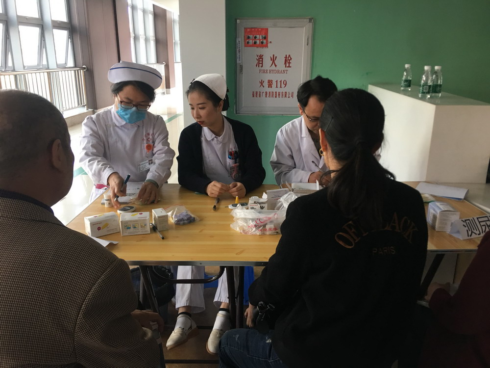 微信图片_20191119100827.jpg