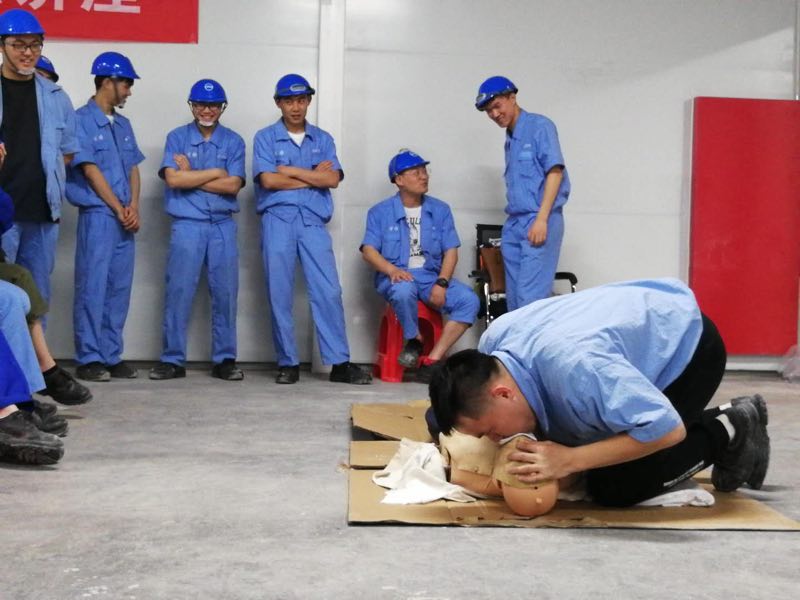 微信图片_20190524144425.jpg