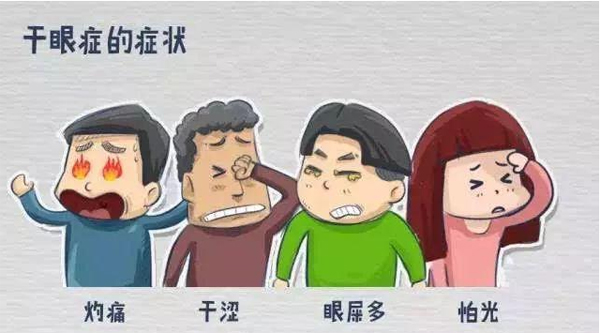 微信图片_20200518105855副本.jpg