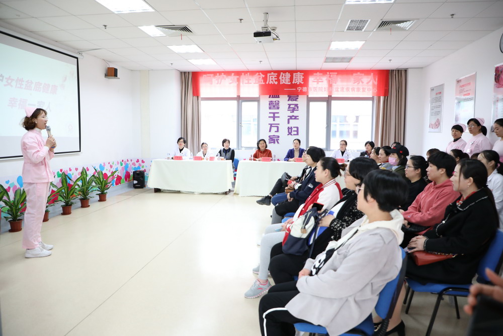 7H1A2152.jpg