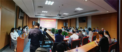 微信图片_20210426114742副本.jpg