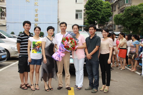 4_缩小大小.jpg