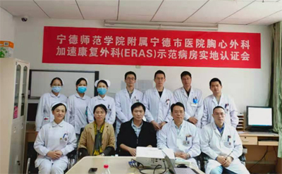 图片6副本.jpg