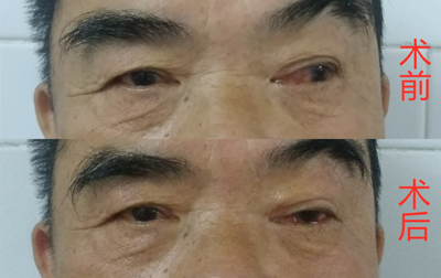 图片1.jpg