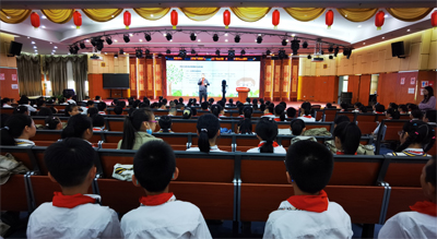 微信图片_20201109095714副本.jpg