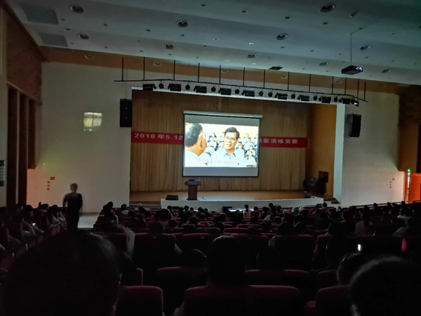 QQ图片20180512111822.jpg
