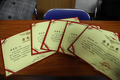 微信图片_20200416101442.jpg