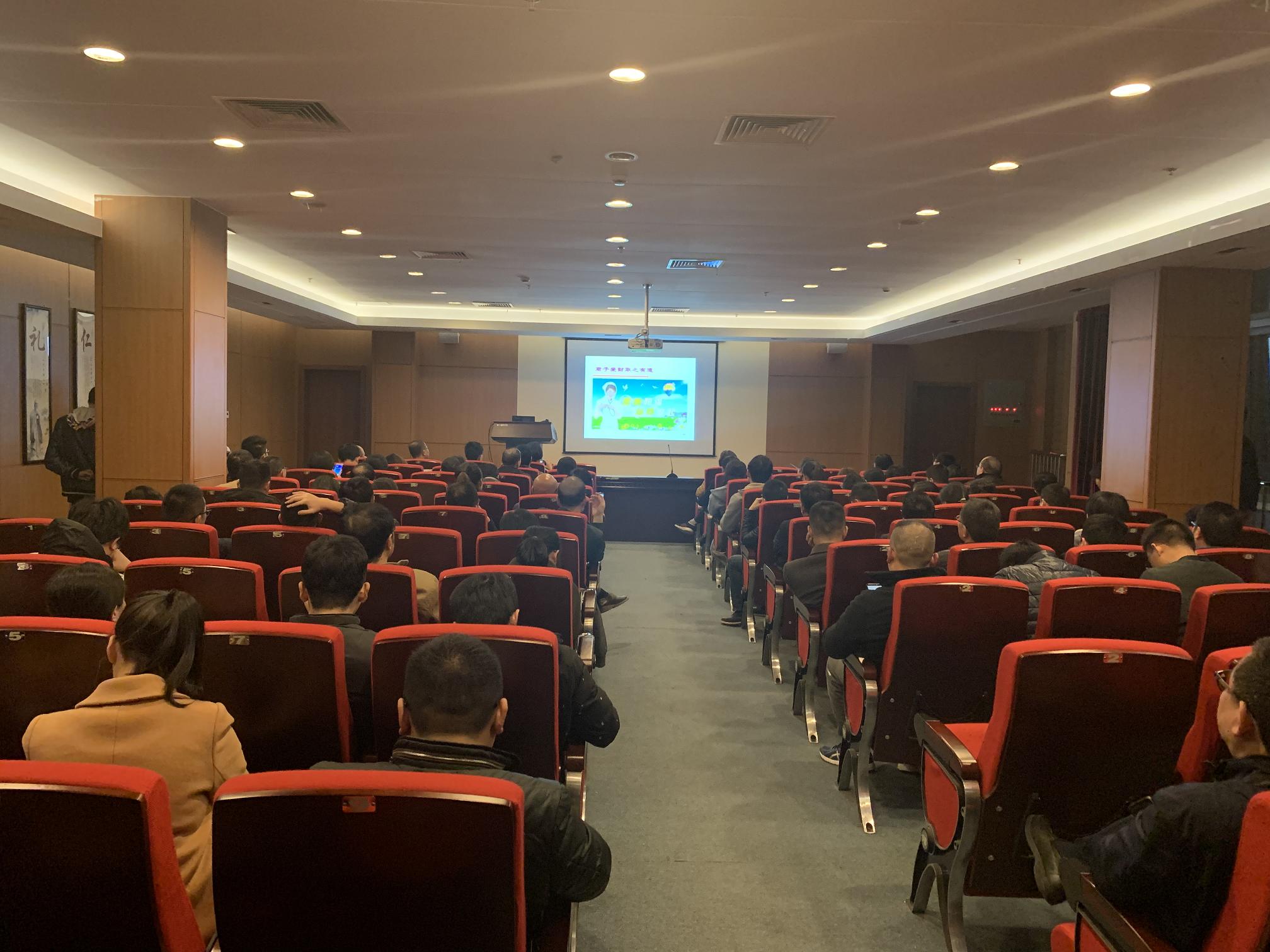 微信图片_20190319162900.jpg