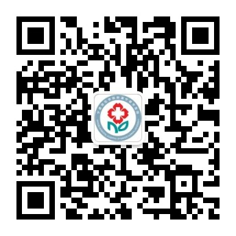 微信图片_20210309102852副本.jpg