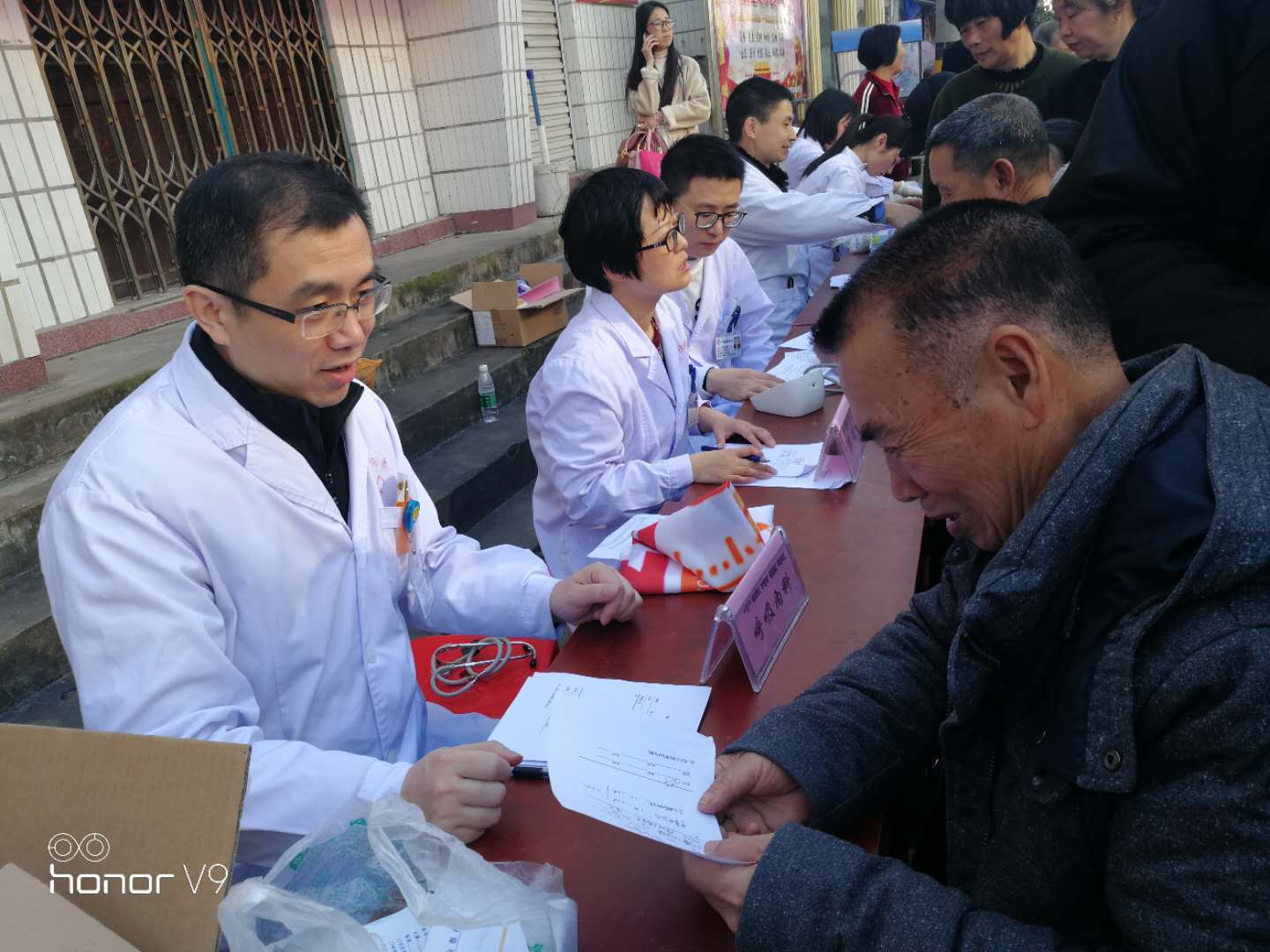 微信图片_20190314104849.jpg