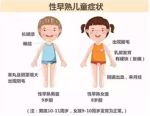 微信图片_20200518105812副本.jpg