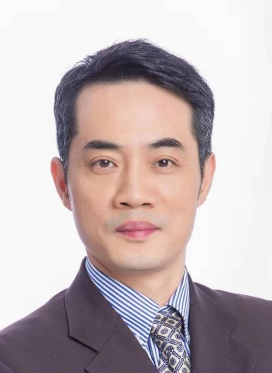 「戴锦晖名医工作室」3月27日,眼科专家门诊等你来