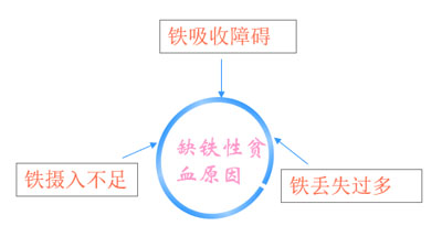 1副本.jpg
