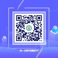 微信图片_20190719091520.jpg