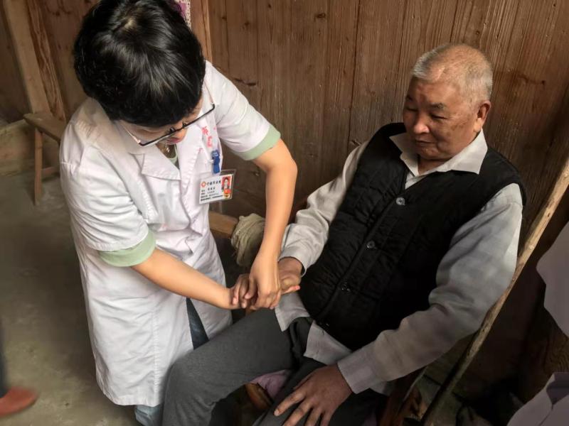 微信图片_20191021161557.jpg
