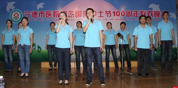 IMG--103.jpg