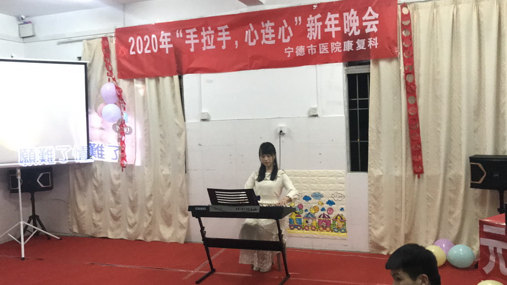 微信图片_20200117111046.jpg
