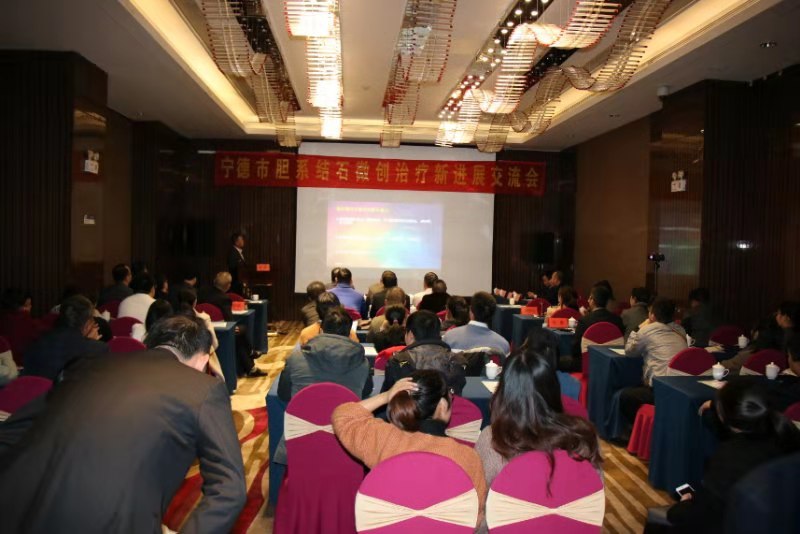微信图片_20191211171832.jpg