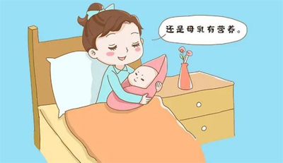 微信图片_20210125104010副本.jpg
