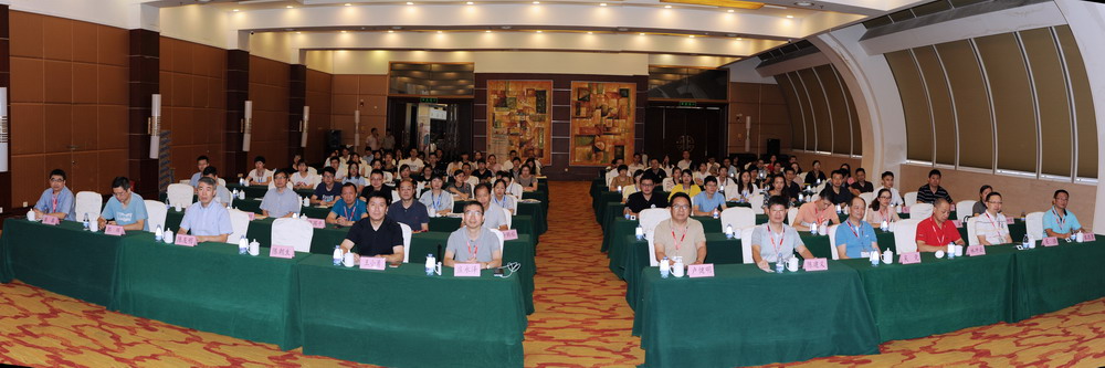 微信图片_20190827111554_副本.jpg