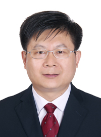 微信图片_20201016093546.jpg