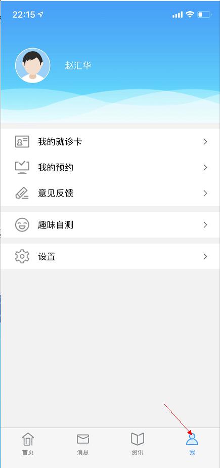 图片10.jpg