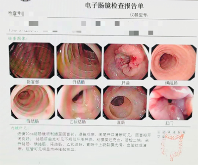 微信图片_20200518161307副本.jpg