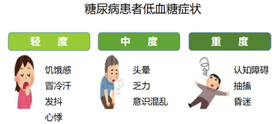 图片9副本.jpg