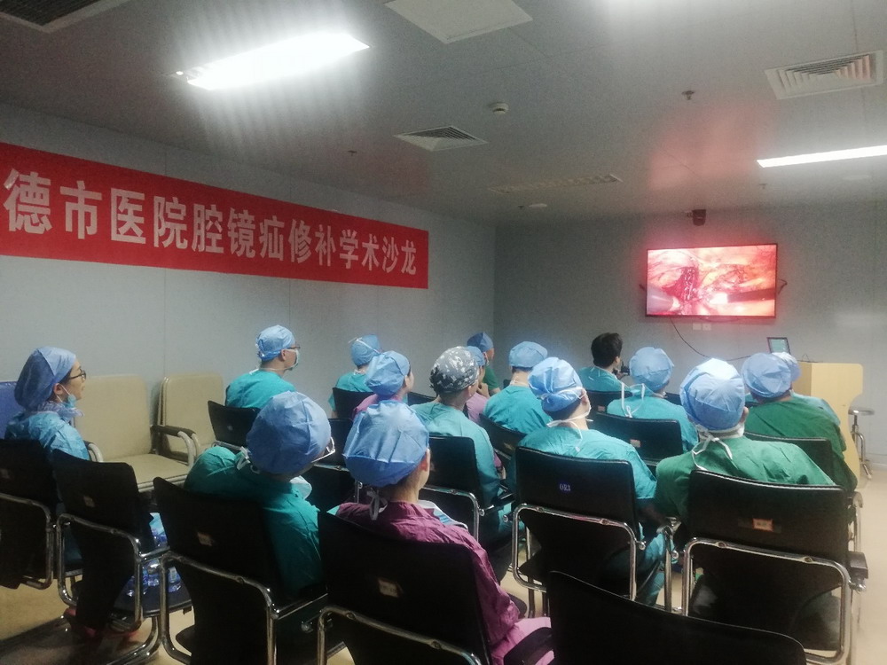 微信图片_20191118093714.jpg