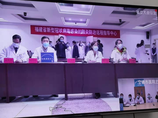 微信图片_20200205104826.jpg