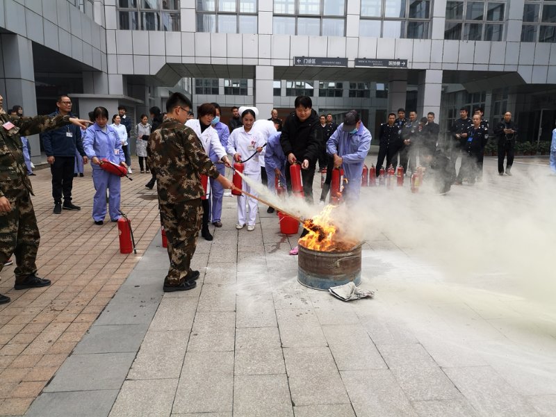 微信图片_20181224160502.jpg