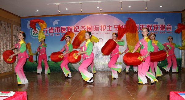 IMG--104.jpg
