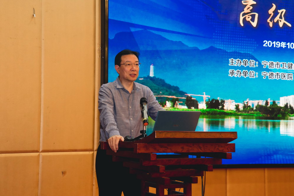 微信图片_20191031105047.jpg
