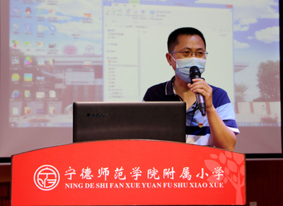 微信图片_20200512110009.jpg
